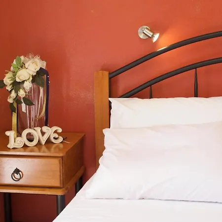 Ntina's House Διαμέρισμα