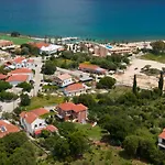 Ntina's House * Karavomylos