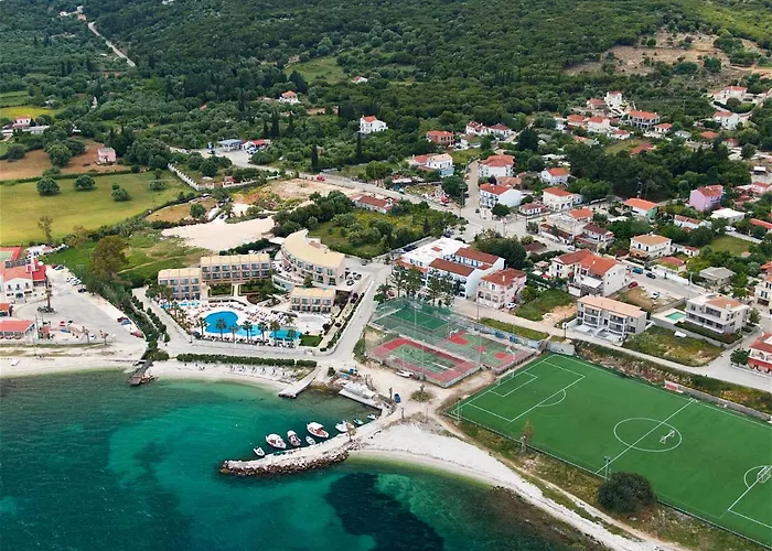 Διαμέρισμα Ntina's House