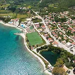 Ntina's House * Karavomylos