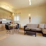 Ntina's House Karavomylos